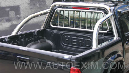 Roll Bar